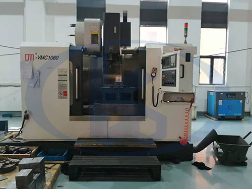 生產(chǎn)設(shè)備